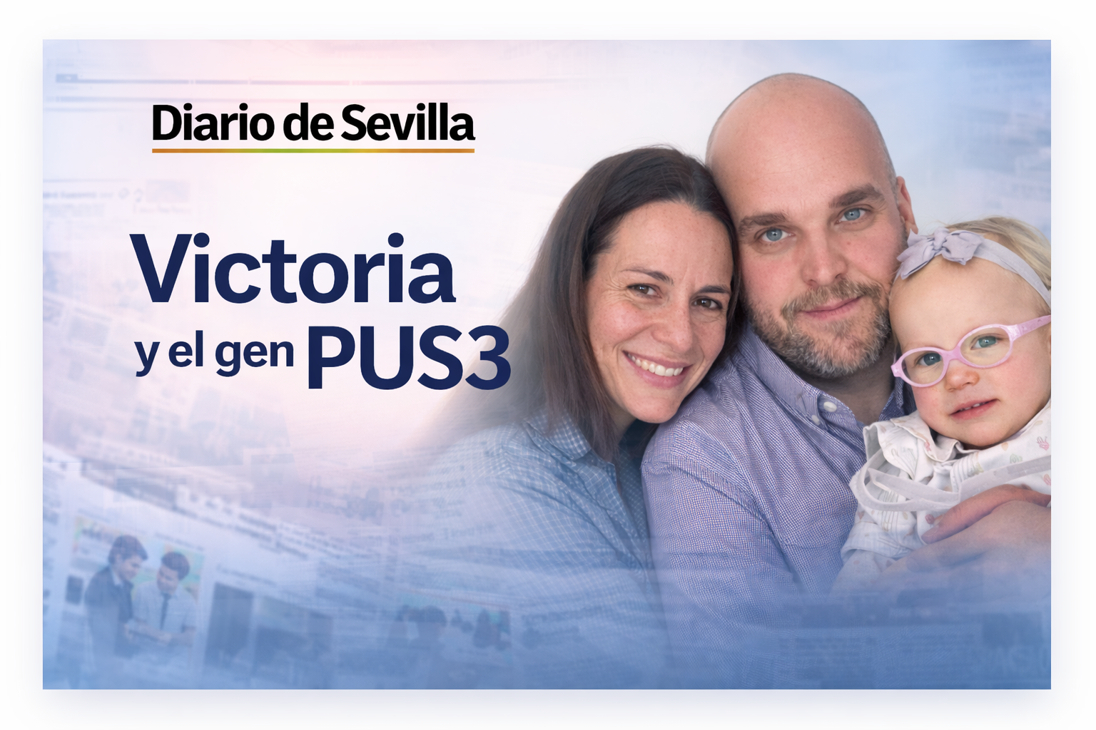 Imagen de Diario de Sevilla